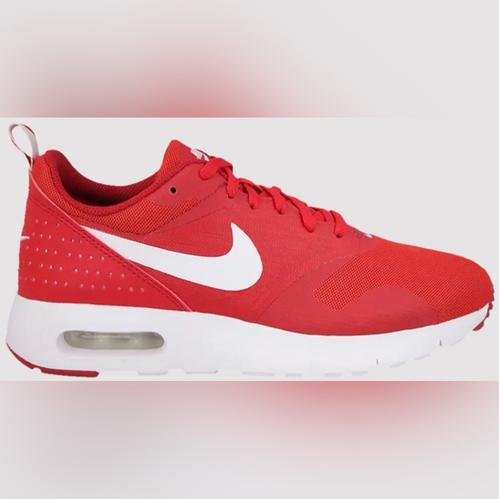 Nike Air Max Tavas
